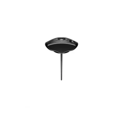 Thule WingBar Edge 9591 Thule WingBar Edge 9591
