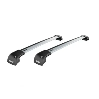 Thule WingBar Edge 9592 Thule WingBar Edge 9592
