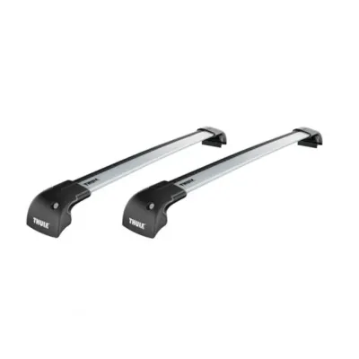Thule WingBar Edge 9593 Thule WingBar Edge 9593