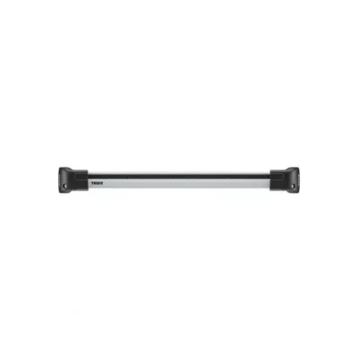 Thule WingBar Edge 9593 Thule WingBar Edge 9593