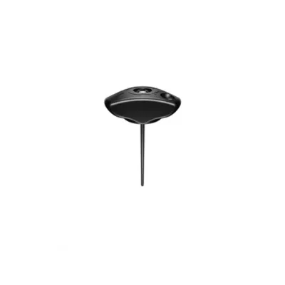 Thule WingBar Edge 9593 Thule WingBar Edge 9593