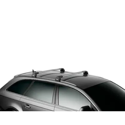 Thule WingBar Edge 9594 Thule WingBar Edge 9594