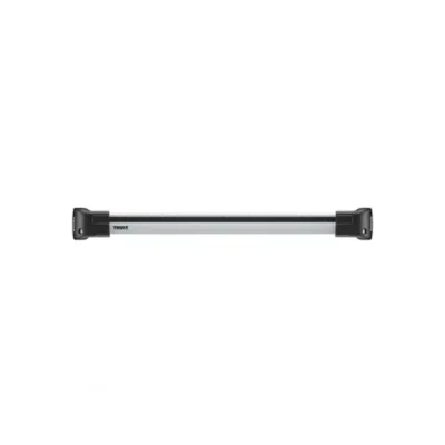 Thule WingBar Edge 9595 Thule WingBar Edge 9595