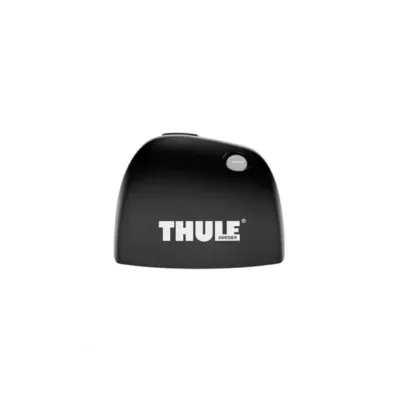 Thule WingBar Edge 9595 Thule WingBar Edge 9595