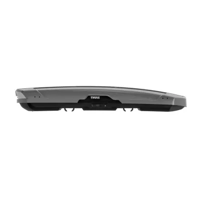 Thule Motion XT Alpine 6295T Thule Motion XT Alpine 6295T