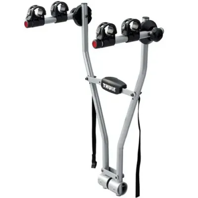 Thule Xpress 2 970 Thule Xpress 2 970