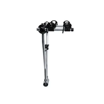 Thule Xpress 2 970 Thule Xpress 2 970