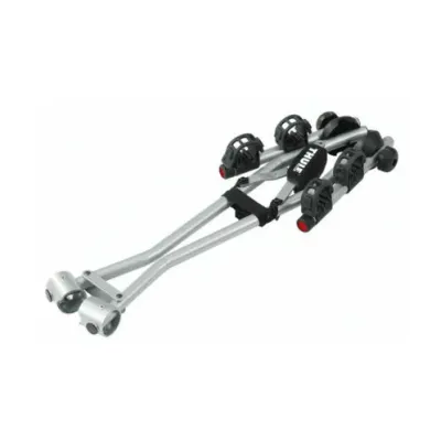 Thule Xpress 2 970 Thule Xpress 2 970