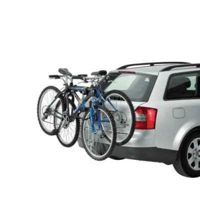 Thule Xpress 2 970 Thule Xpress 2 970