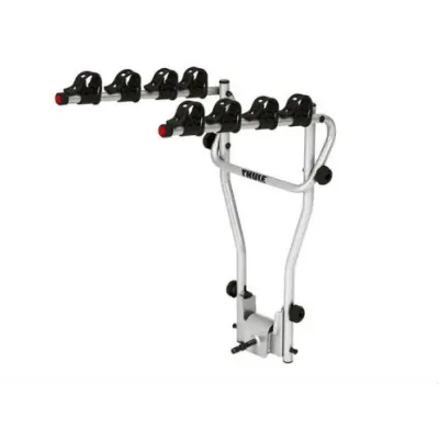Thule HangOn 4 9708 Thule HangOn 4 9708