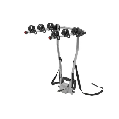 Thule HangOn 3 Tilt 972 Thule HangOn 3 Tilt 972