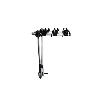 Thule HangOn 3 Tilt 972 Thule HangOn 3 Tilt 972