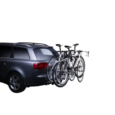 Thule HangOn 3 Tilt 972 Thule HangOn 3 Tilt 972