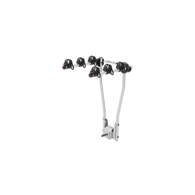 Thule HangOn 3 974 Thule HangOn 3 974