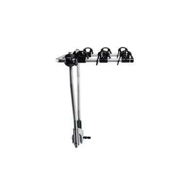 Thule HangOn 3 974 Thule HangOn 3 974