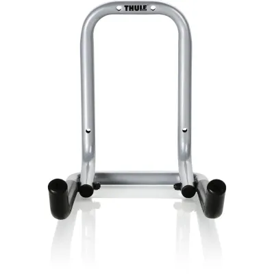Thule Wall Hanger 977 Thule Wall Hanger 977