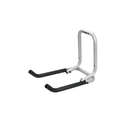 Thule Wall Hanger 977 Thule Wall Hanger 977
