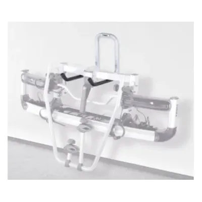 Thule Wall Hanger 977 Thule Wall Hanger 977