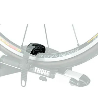 Thule Adaptateur pour roue 9772