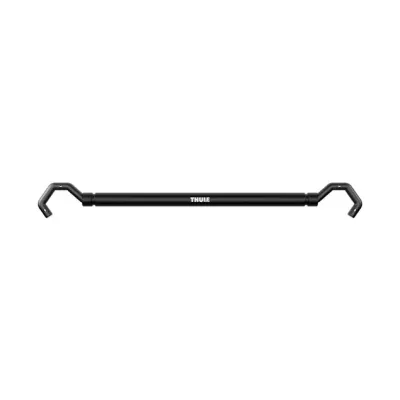 Thule Adaptateur pour cadre de velo 982