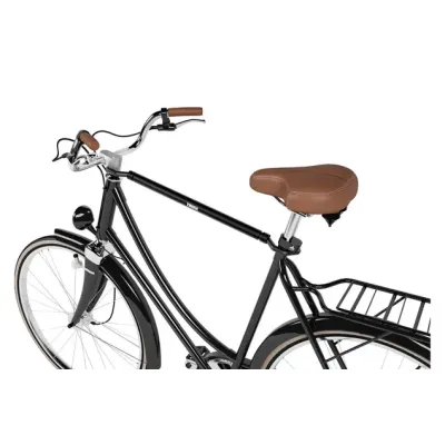 Thule Adaptateur pour cadre de velo 982