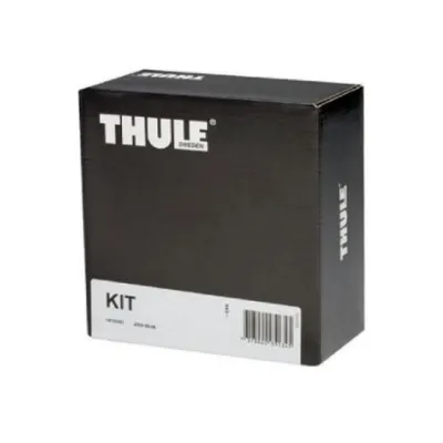 Thule kit fixation 5023