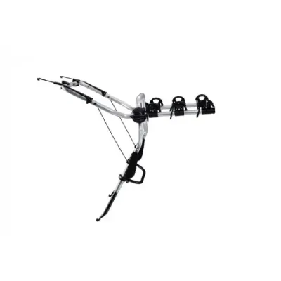 Thule ClipOn 3 9104 Thule ClipOn 3 9104