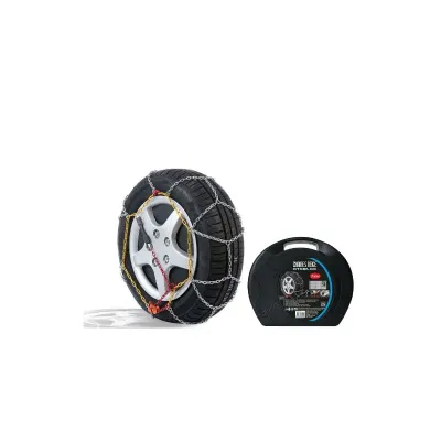 Chaînes Neige 9mm Otobloc 110 Chaînes Neige 9mm Otobloc 110