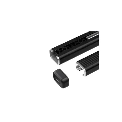 Thule 7125 SquareBar 150 Thule 7125 SquareBar 150