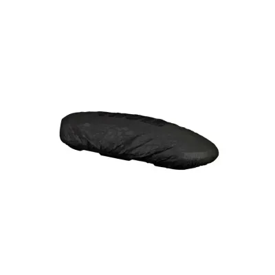 Thule Housse pour coffre de toit T2 6982 Thule Housse pour coffre de toit T2 6982
