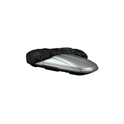 Thule Housse pour coffre de toit T2 6982 Thule Housse pour coffre de toit T2 6982