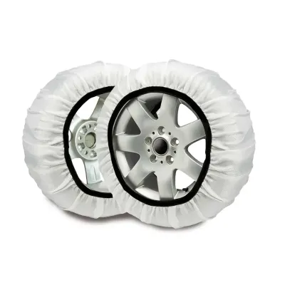 Chaussettes Neige 8Z01 L Chaussettes Neige 8Z01 L