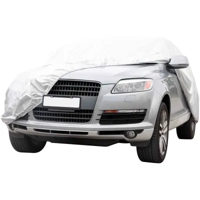 Bâche Classic SUV-L 470X175X152 Bâche Classic SUV-L 470X175X152