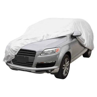 Bâche Premium SUV-L 470X175X152 Bâche Premium SUV-L 470X175X152