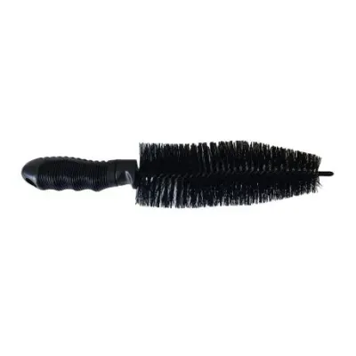 Brosse jantes flexible Brosse jantes flexible