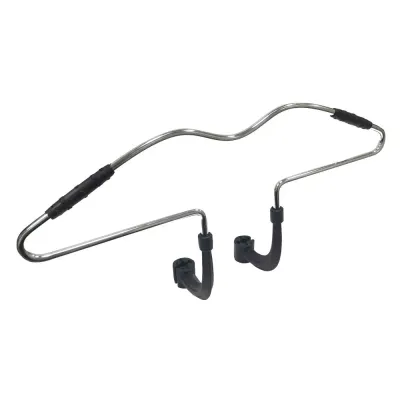 Cintre Pour Voiture Cintre Pour Voiture