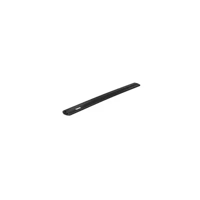 Thule WingBar Edge 860 Black Thule WingBar Edge 860 Black
