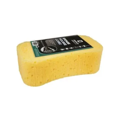 Éponge Mousse Jumbo Éponge Mousse Jumbo
