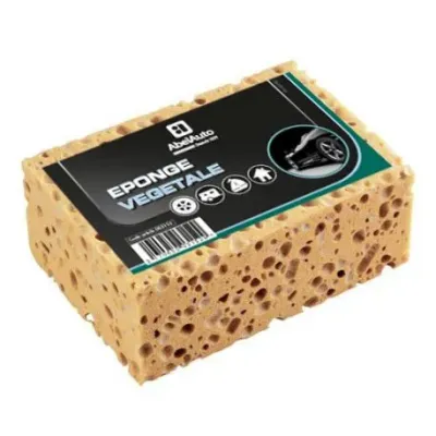 éponge Végétale éponge Végétale
