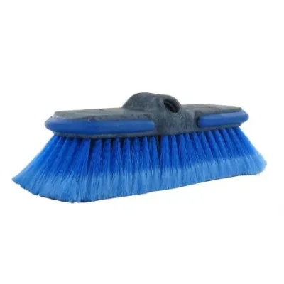 Brosse de lavage simple face Brosse de lavage simple face