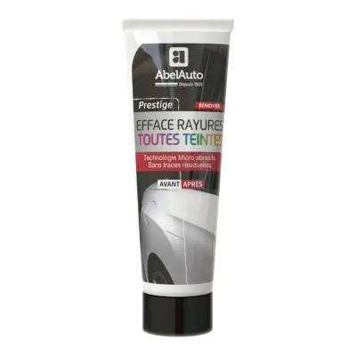 Efface Rayures Toutes Teintes Prestige Efface Rayures Toutes Teintes Prestige
