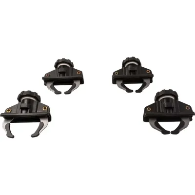 Thule 10746 Kit FastClick Thule 10746 Kit FastClick