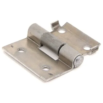 Thule 13227 Charnière pour coffre