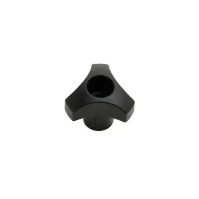 Thule 13542 Molette coffre