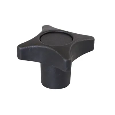 Thule 13547 Écrou M6 6mm