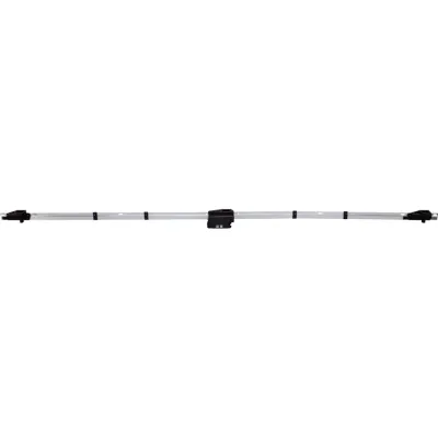 Thule 13819 Tringlerie