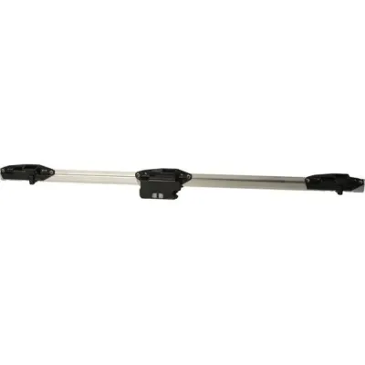 Thule 13827 Tringlerie pour coffre Thule