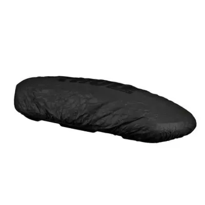 Thule Housse de protection 14160 pour Excellence XT