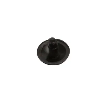 Thule 14303 Capuchons d'extrémité noirs x20