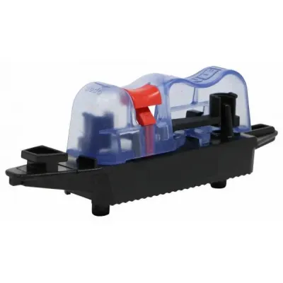 Thule 14688 Fixation Easy Snap Thule 14688 Fixation Easy Snap